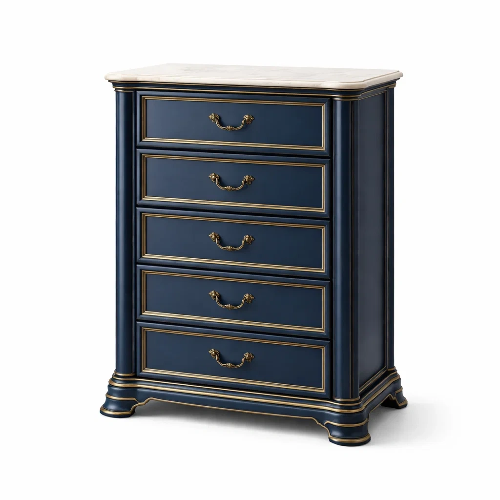 Meuble d’intérieur,Commode - ZENFLAIRZ