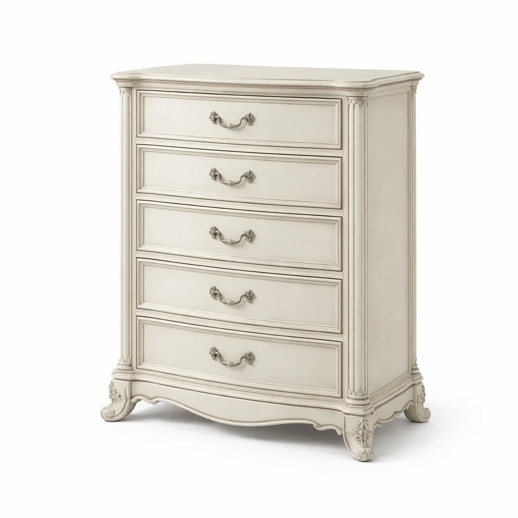 Meuble d’intérieur,Commode - ZENFLAIRZ