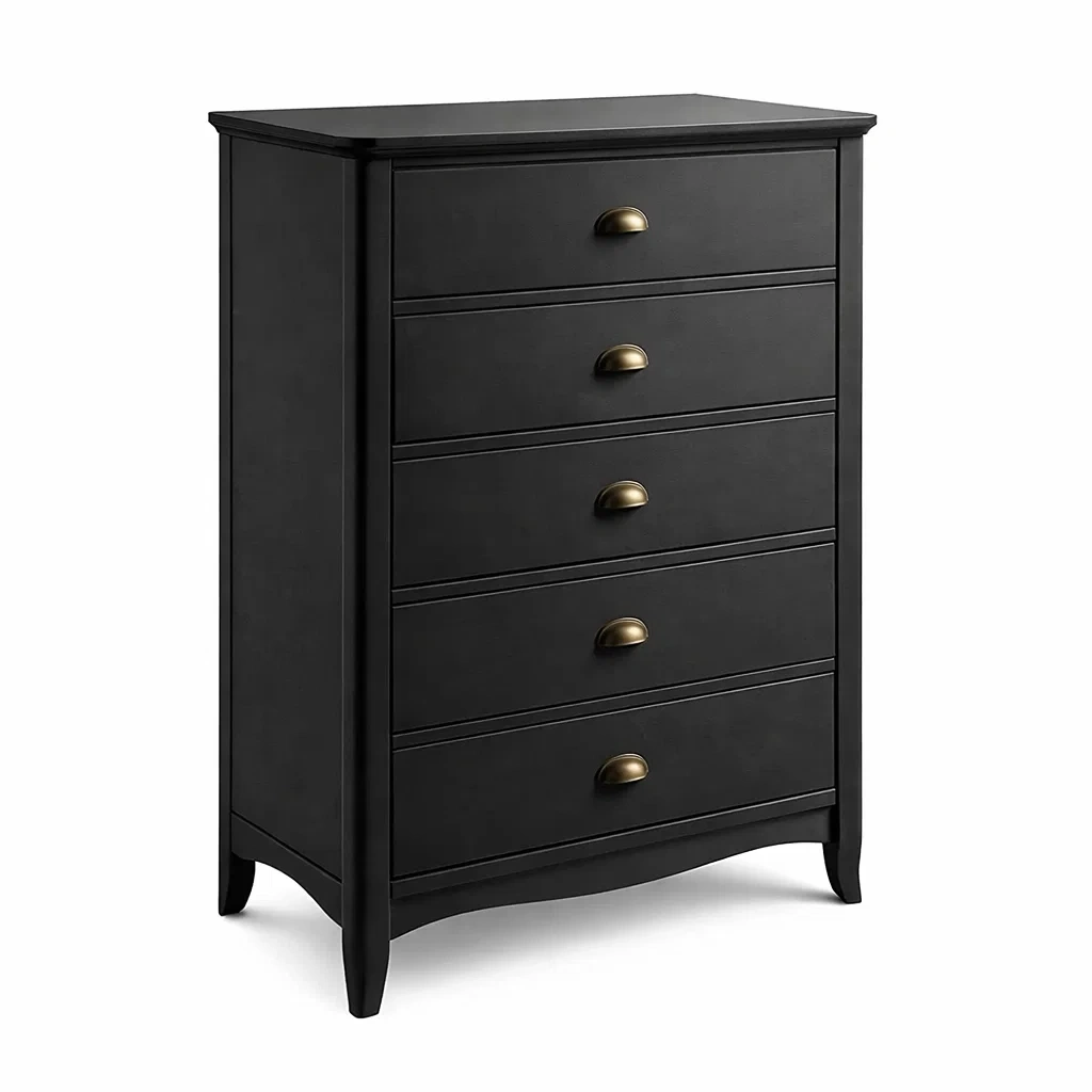 Meuble d’intérieur,Commode - ZENFLAIRZ