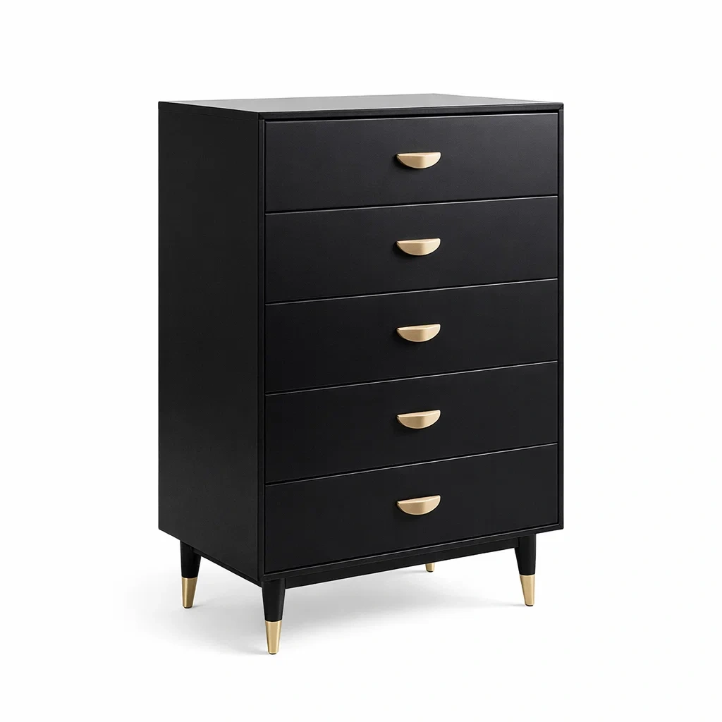 Meuble d’intérieur,Commode - ZENFLAIRZ