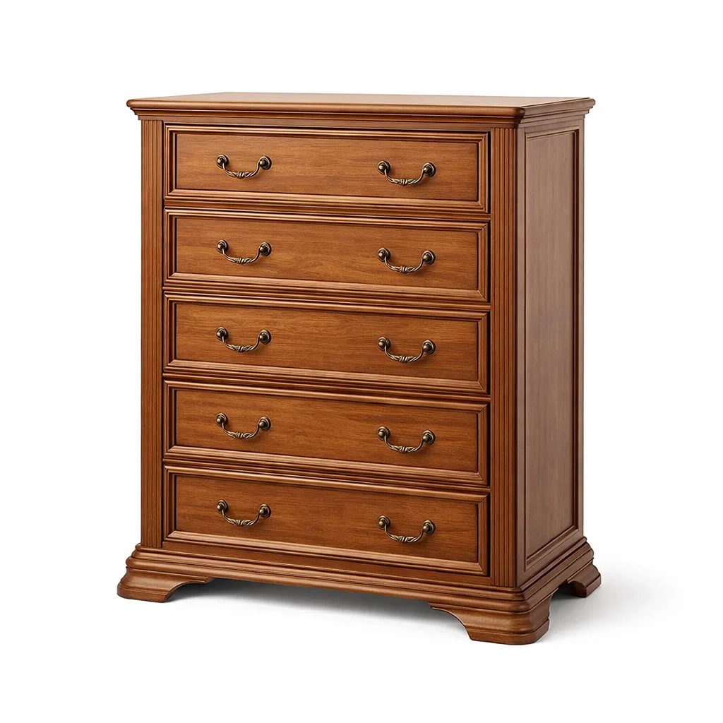 Meuble d’intérieur,Commode - ZENFLAIRZ