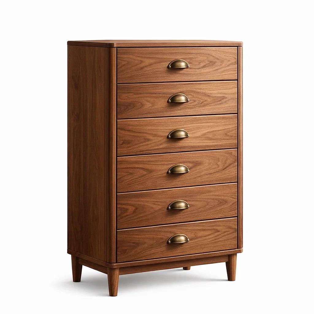 Meuble d’intérieur,Commode - ZENFLAIRZ