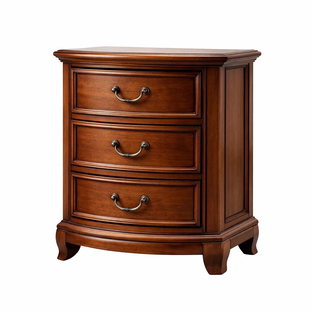 Meuble d’intérieur,Commode - ZENFLAIRZ