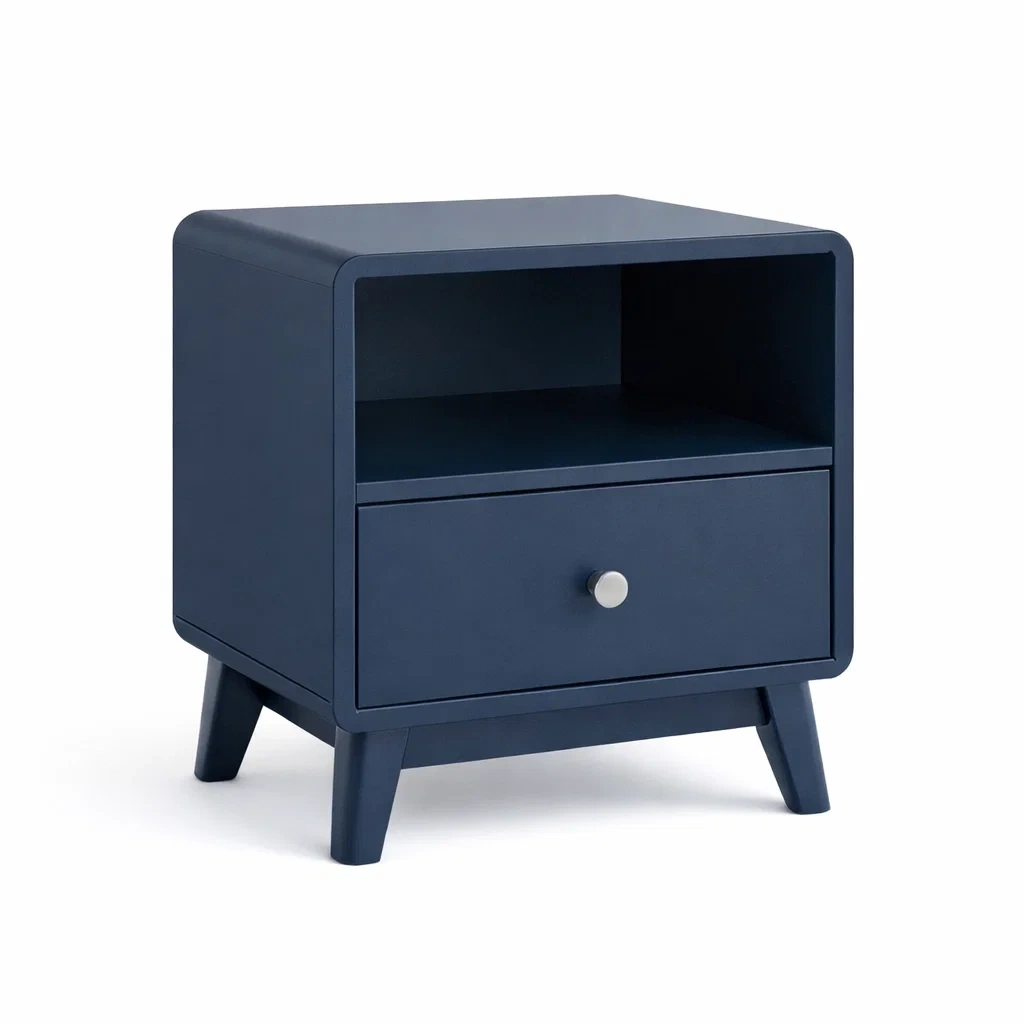 Meuble d’intérieur,Table de chevet - ZENFLAIRZ