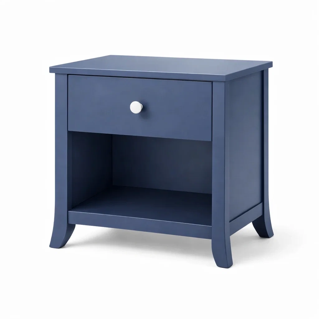 Meuble d’intérieur,Table de chevet - ZENFLAIRZ