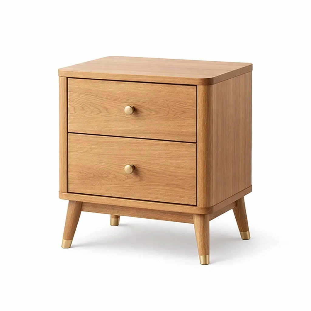 Meuble d’intérieur,Table de chevet - ZENFLAIRZ