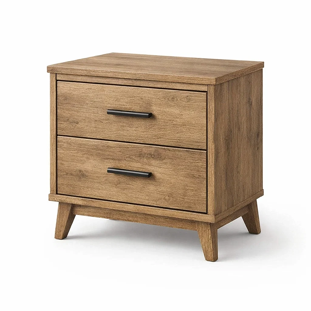 Meuble d’intérieur,Table de chevet - ZENFLAIRZ