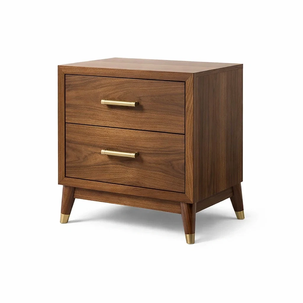 Meuble d’intérieur,Table de chevet - ZENFLAIRZ