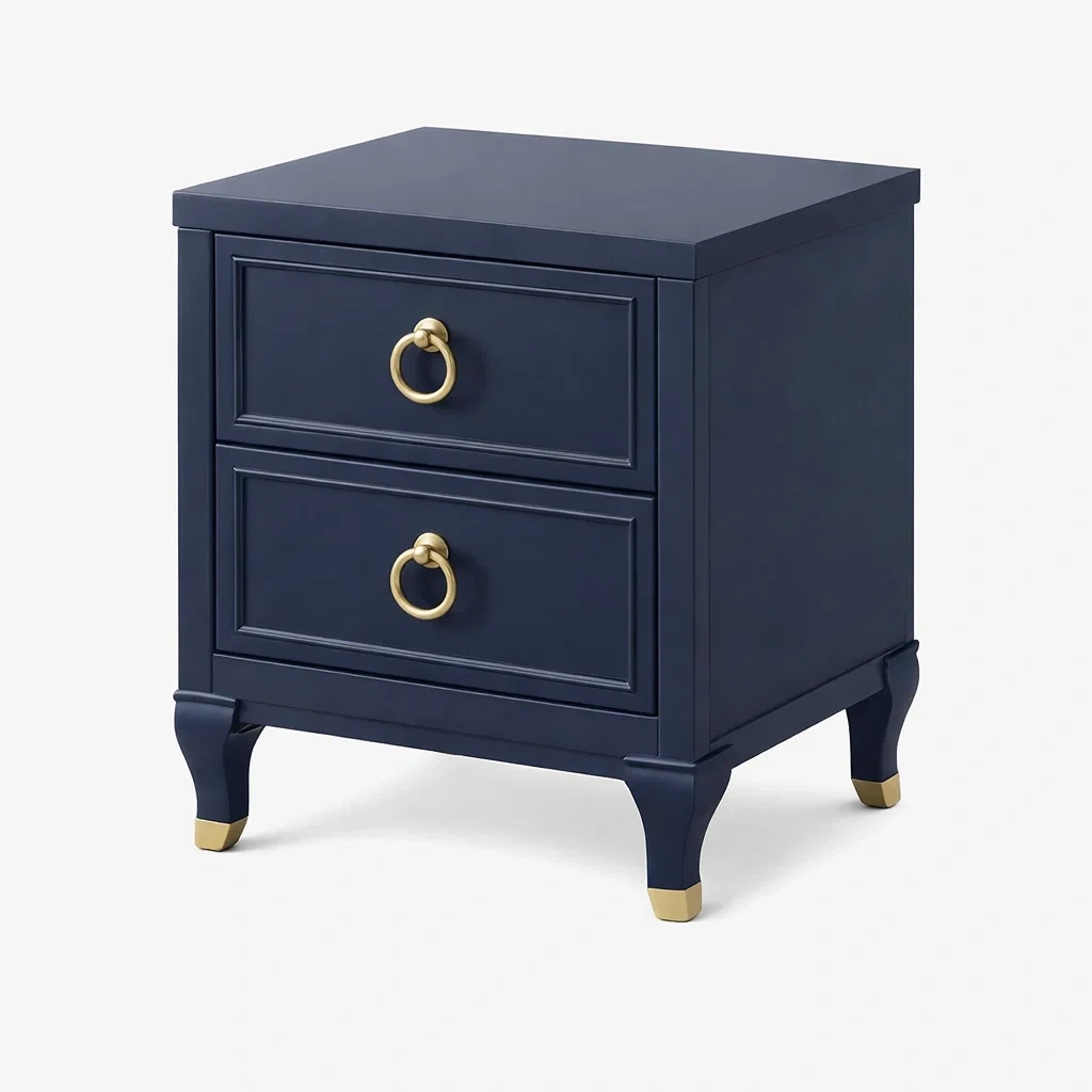 Meuble d’intérieur,Table de chevet - ZENFLAIRZ