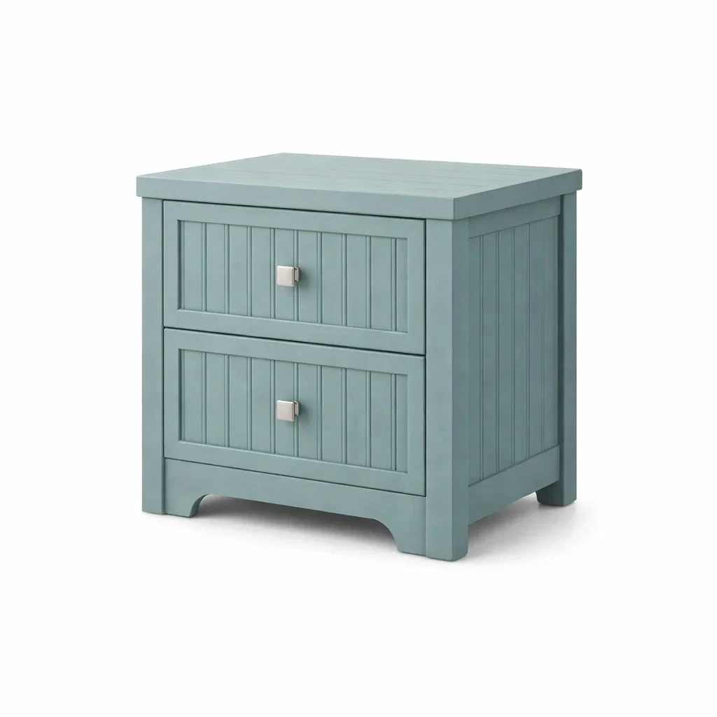 Meuble d’intérieur,Table de chevet - ZENFLAIRZ