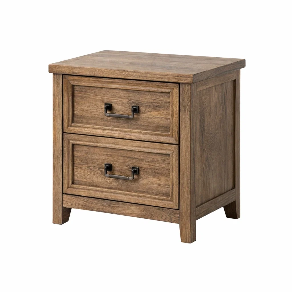 Meuble d’intérieur,Table de chevet - ZENFLAIRZ