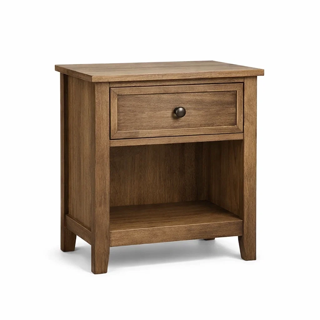 Meuble d’intérieur,Table de chevet - ZENFLAIRZ