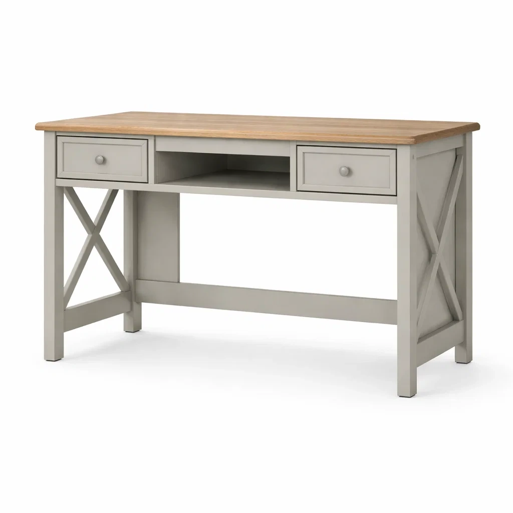 Table fonctionnelle,Bureau - LUXECOMFORTSPACE