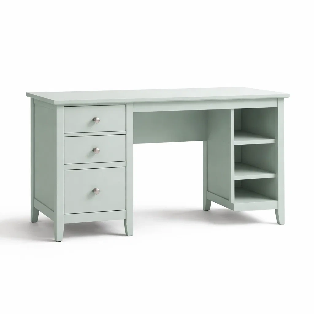Table fonctionnelle,Bureau - LUXECOMFORTSPACE