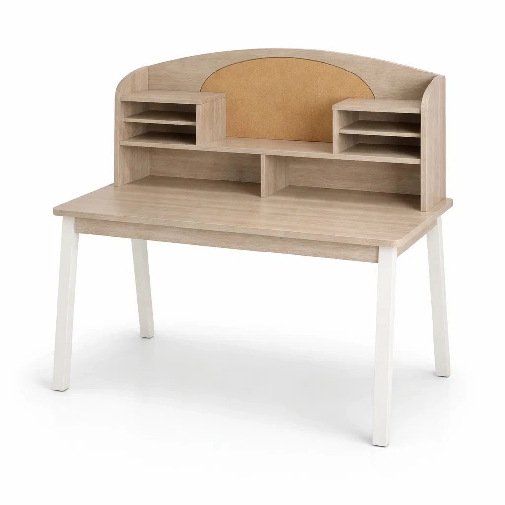 Table fonctionnelle,Bureau - LUXECOMFORTSPACE