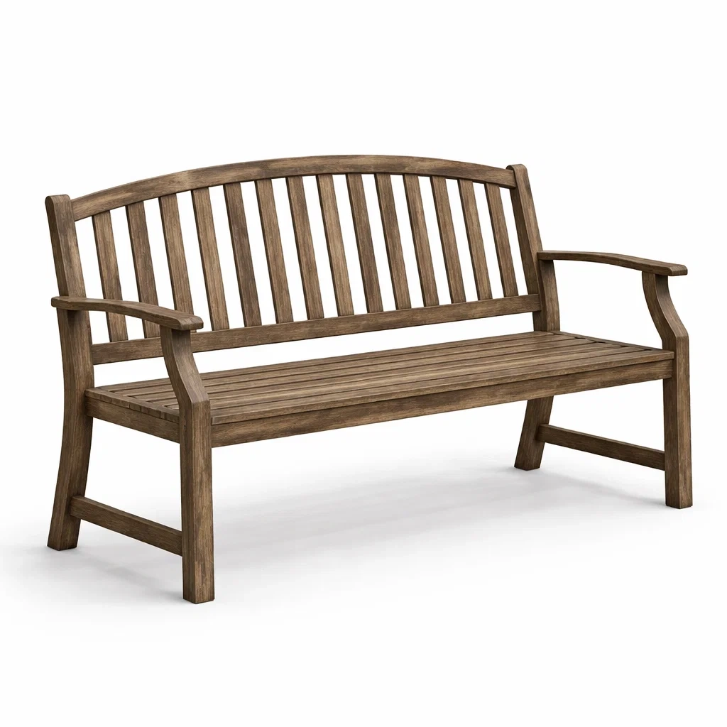 Chaise de détente,Banc - Pure Spacez