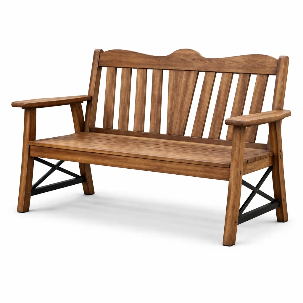 Chaise de détente,Banc - Pure Spacez