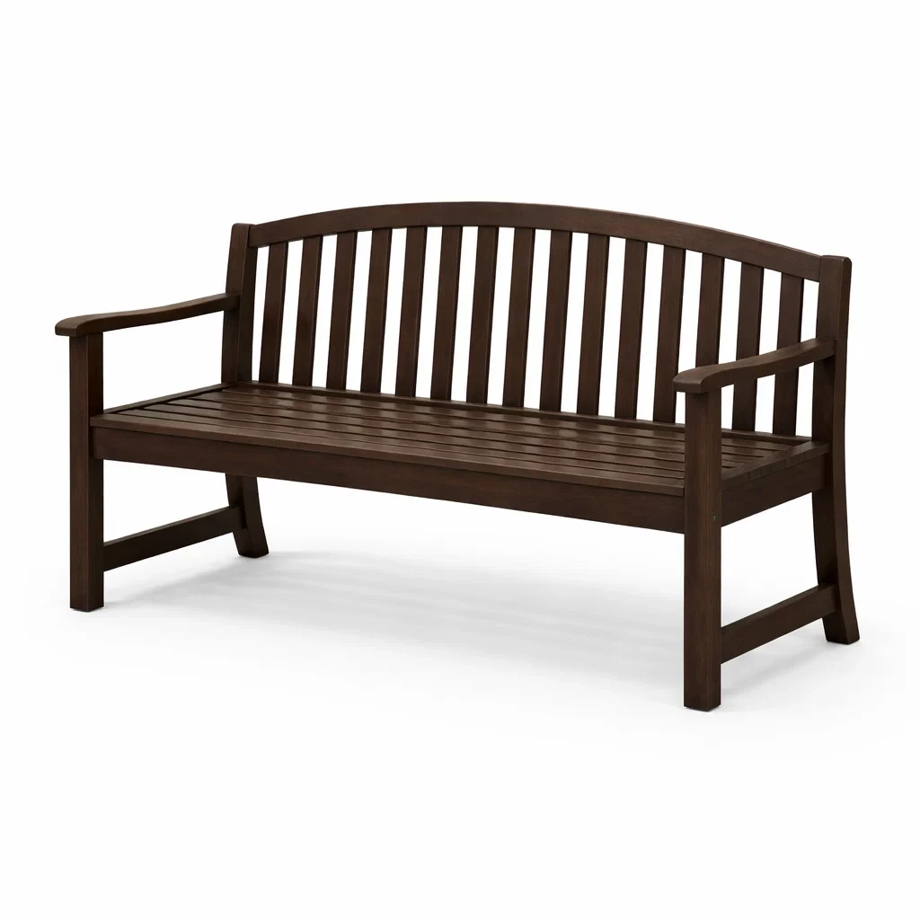 Chaise de détente,Banc - Pure Spacez