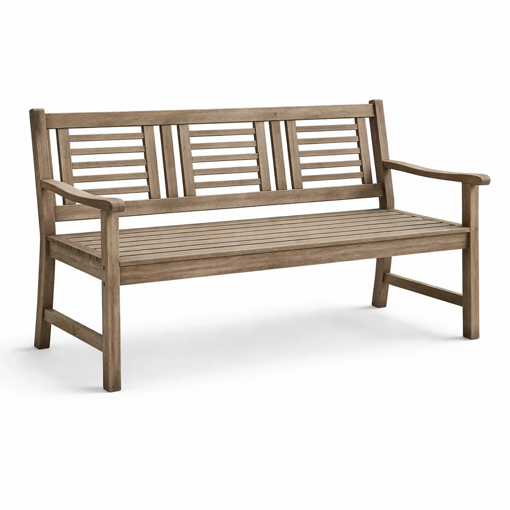 Chaise de détente,Banc - Pure Spacez