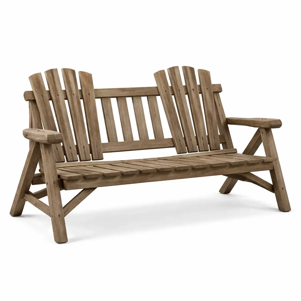 Chaise de détente,Banc - Pure Spacez