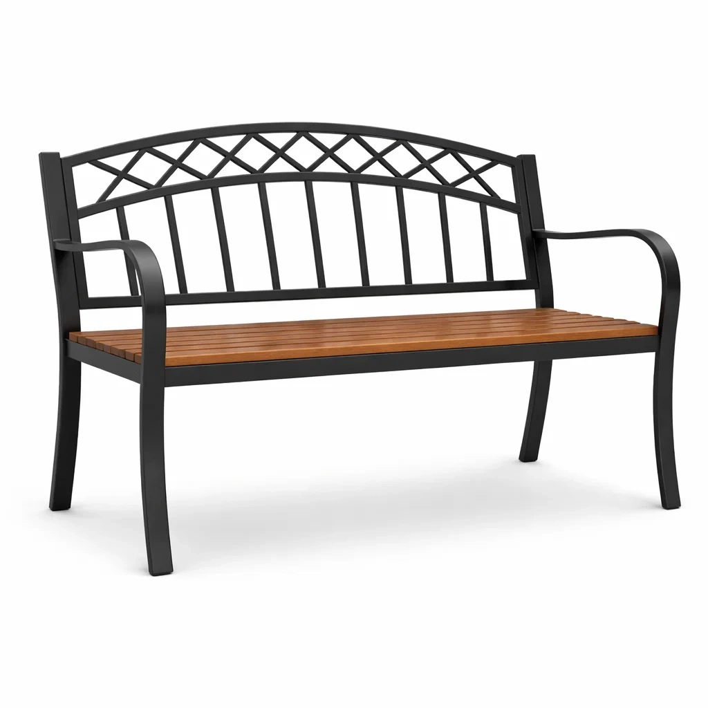 Chaise de détente,Banc - Pure Spacez