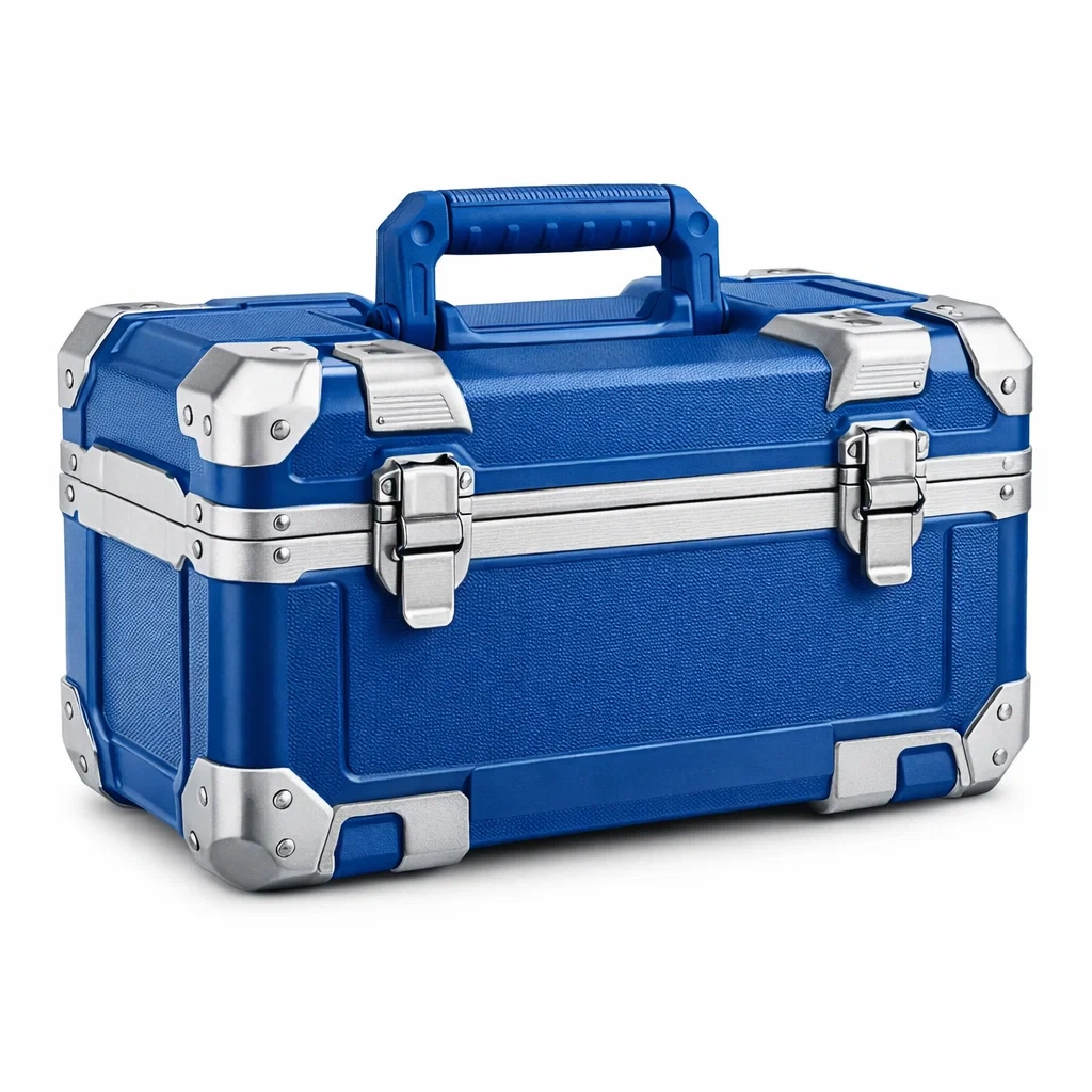 Équipement de garage,Boîte à outils - Ur Ban Home Sanc Tuary