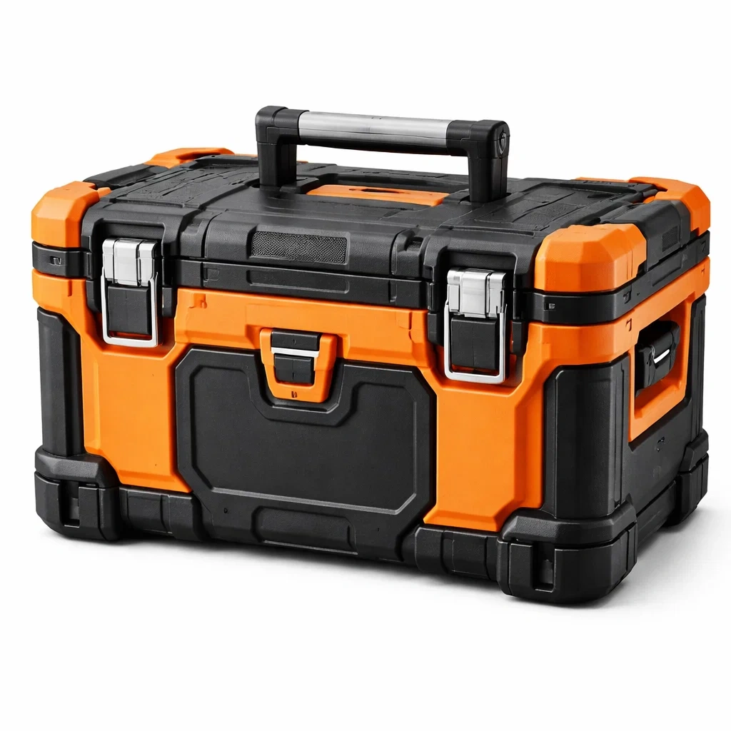 Équipement de garage,Boîte à outils - Ur Ban Home Sanc Tuary