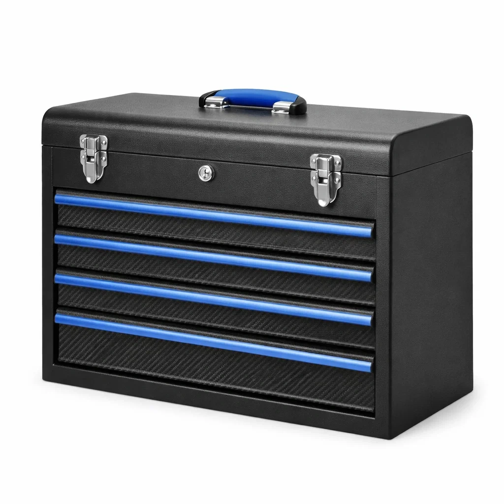 Équipement de garage,Boîte à outils - Ur Ban Home Sanc Tuary