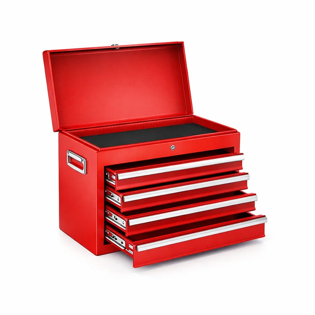 Équipement de garage,Boîte à outils - Ur Ban Home Sanc Tuary