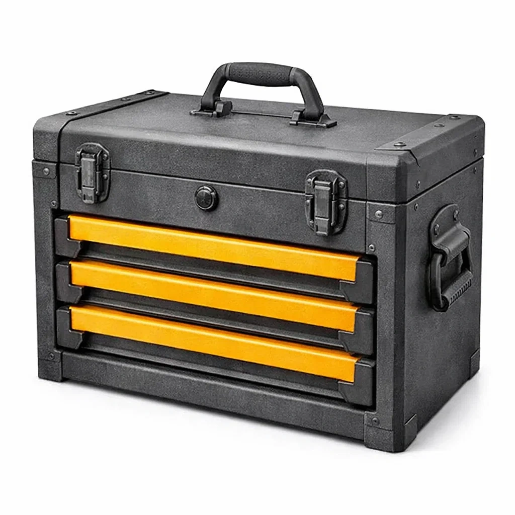 Équipement de garage,Boîte à outils - Ur Ban Home Sanc Tuary