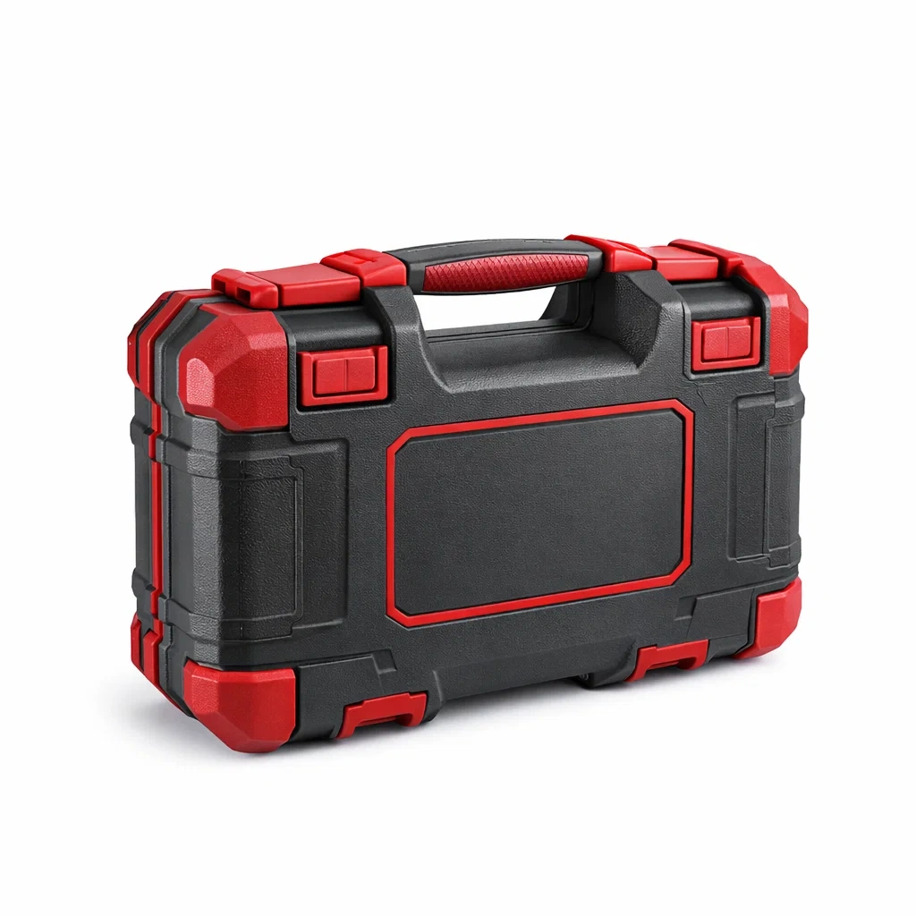 Équipement de garage,Boîte à outils - Ur Ban Home Sanc Tuary