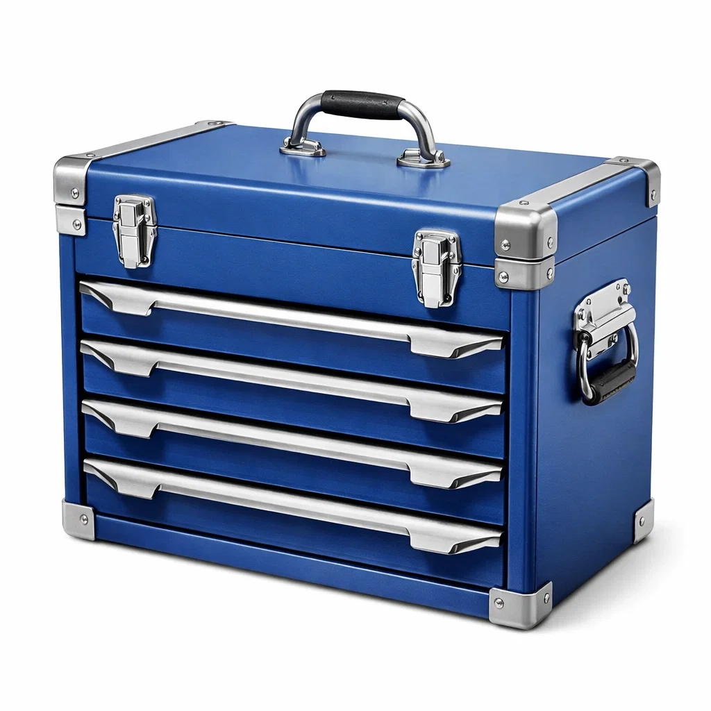 Équipement de garage,Boîte à outils - Ur Ban Home Sanc Tuary