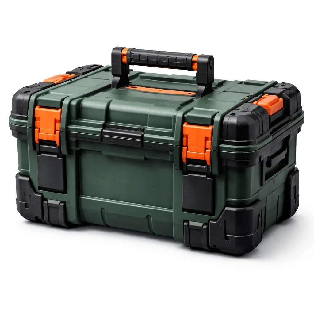 Équipement de garage,Boîte à outils - Ur Ban Home Sanc Tuary