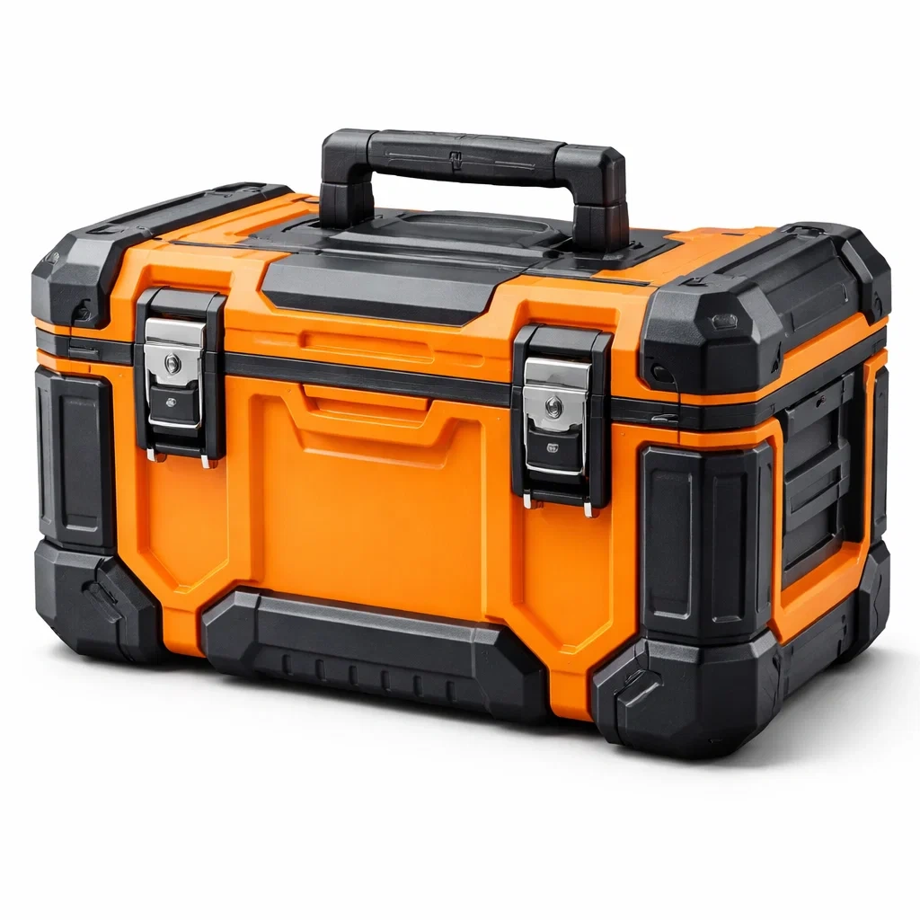 Équipement de garage,Boîte à outils - Ur Ban Home Sanc Tuary