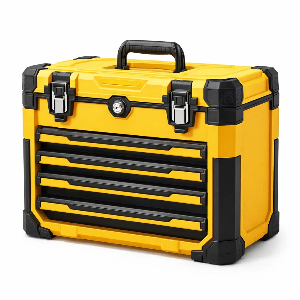 Équipement de garage,Boîte à outils - Ur Ban Home Sanc Tuary