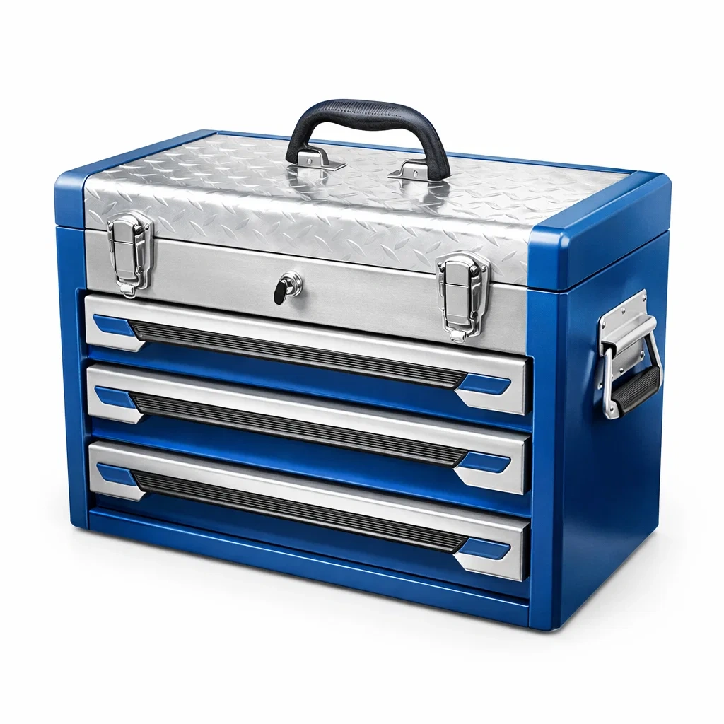 Équipement de garage,Boîte à outils - Ur Ban Home Sanc Tuary