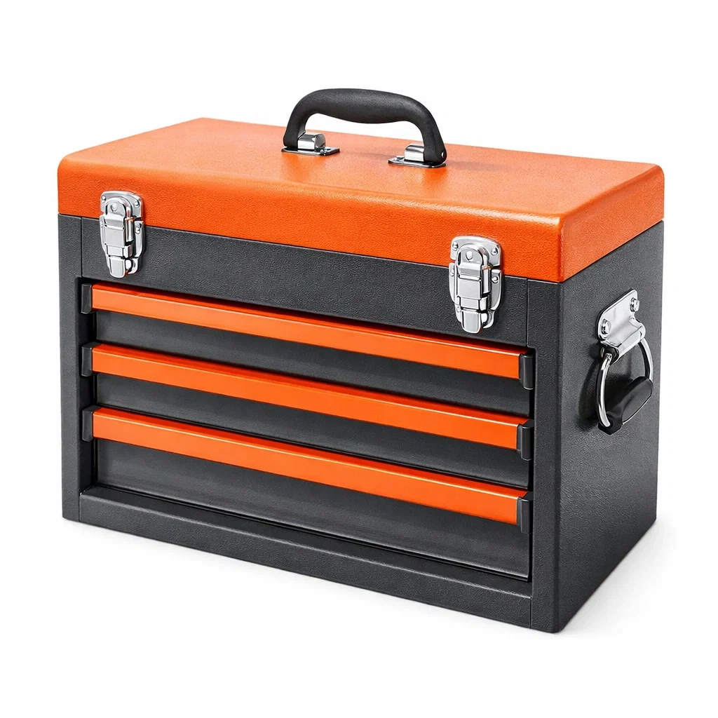 Équipement de garage,Boîte à outils - Ur Ban Home Sanc Tuary