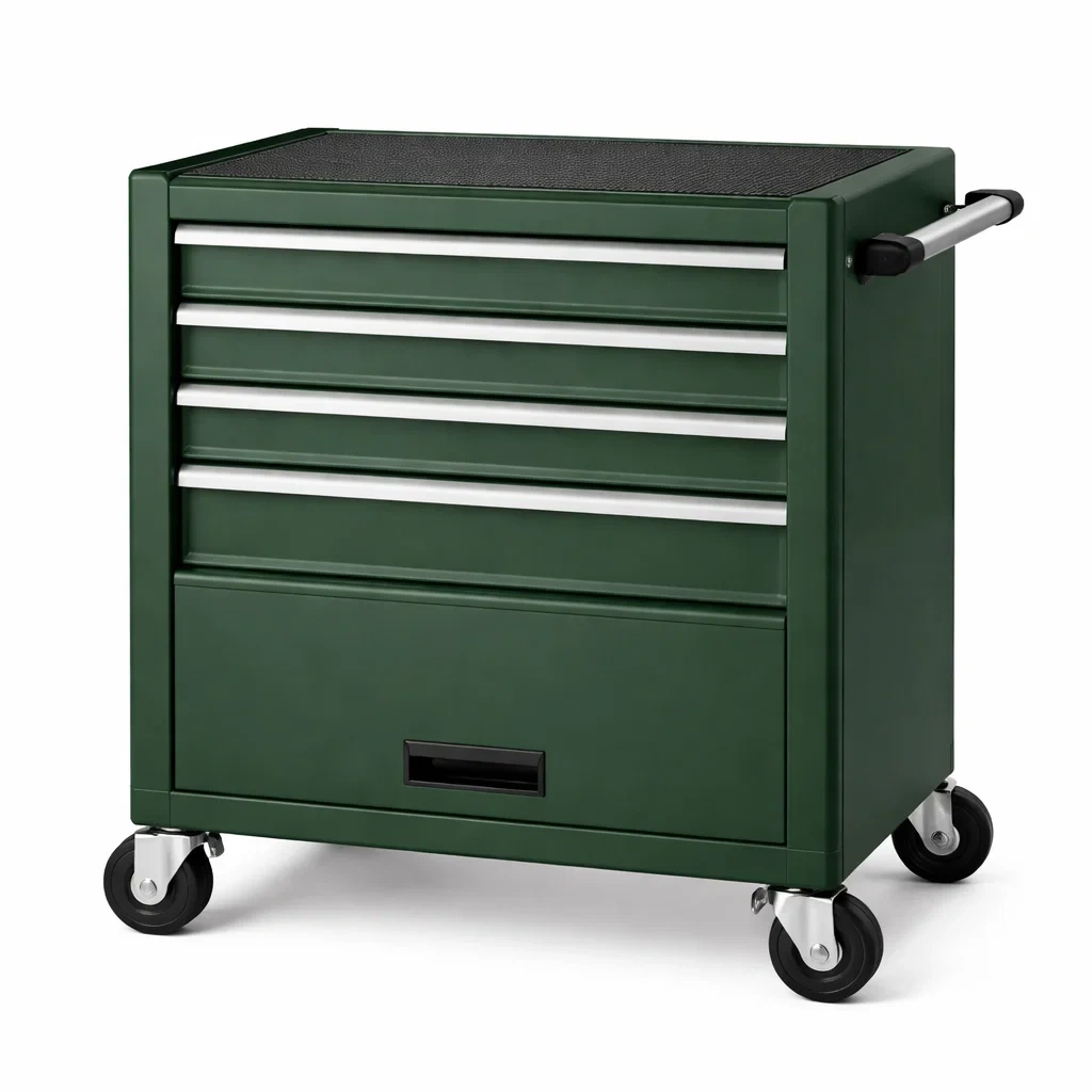 Équipement de garage,Chariot à outils - Ur Ban Home Sanc Tuary