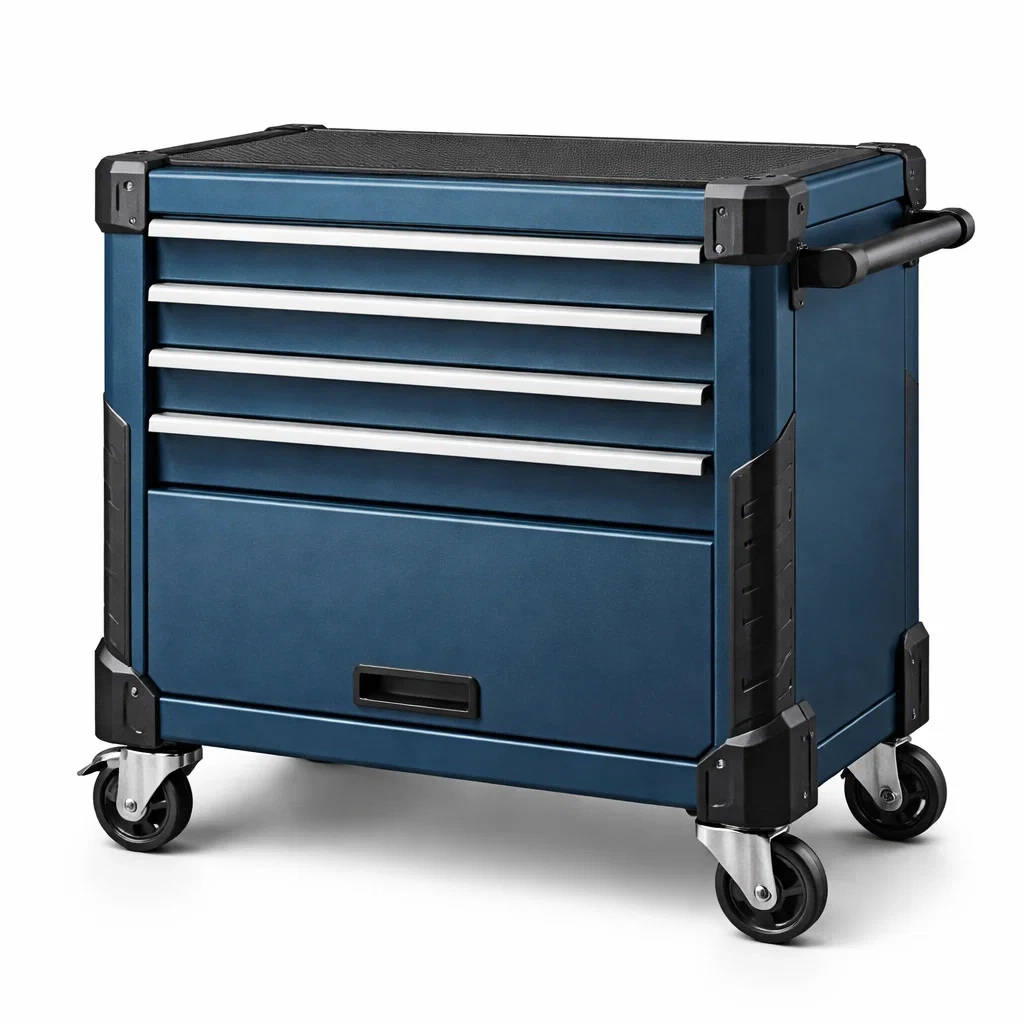 Équipement de garage,Chariot à outils - Ur Ban Home Sanc Tuary