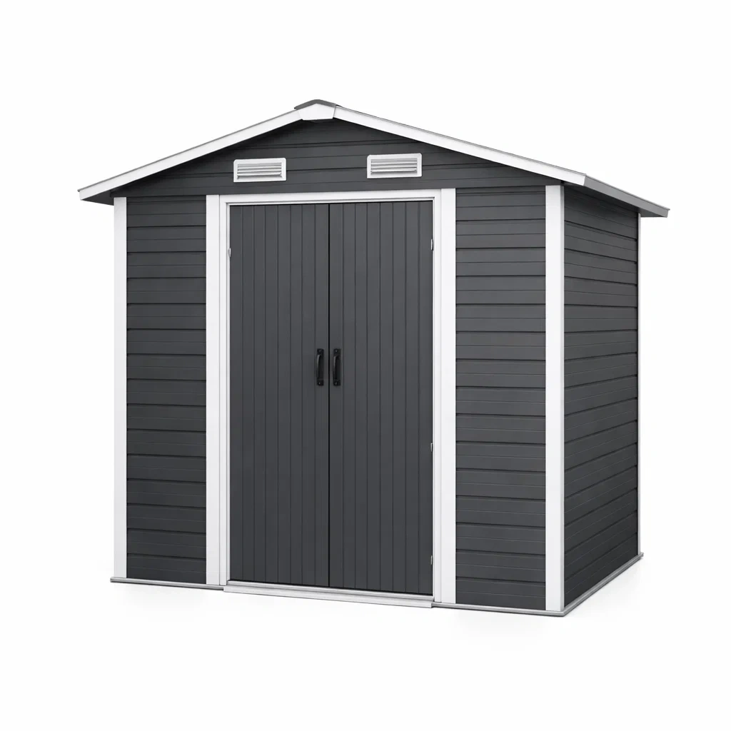 Structure extérieure,Abri de jardin - Ur Ban Home Sanc Tuary