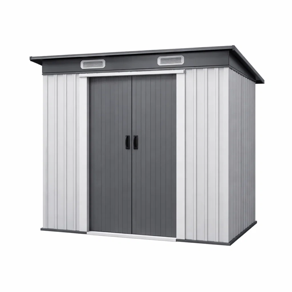 Structure extérieure,Abri de jardin - Ur Ban Home Sanc Tuary