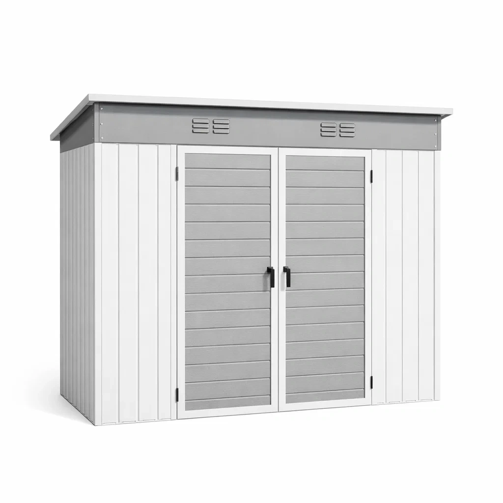 Structure extérieure,Abri de jardin - Ur Ban Home Sanc Tuary