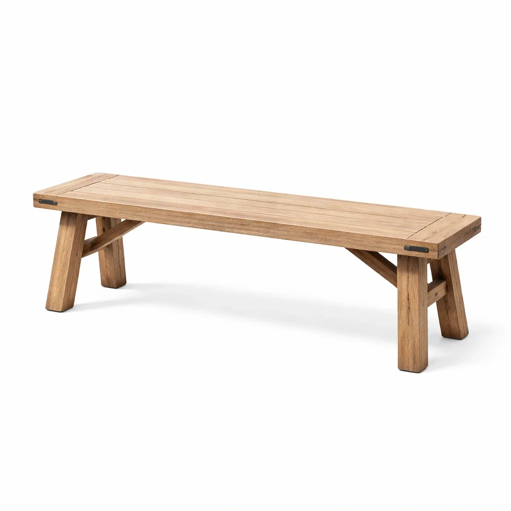 Siège,Banc - TRENDYVIBESANCTUARY