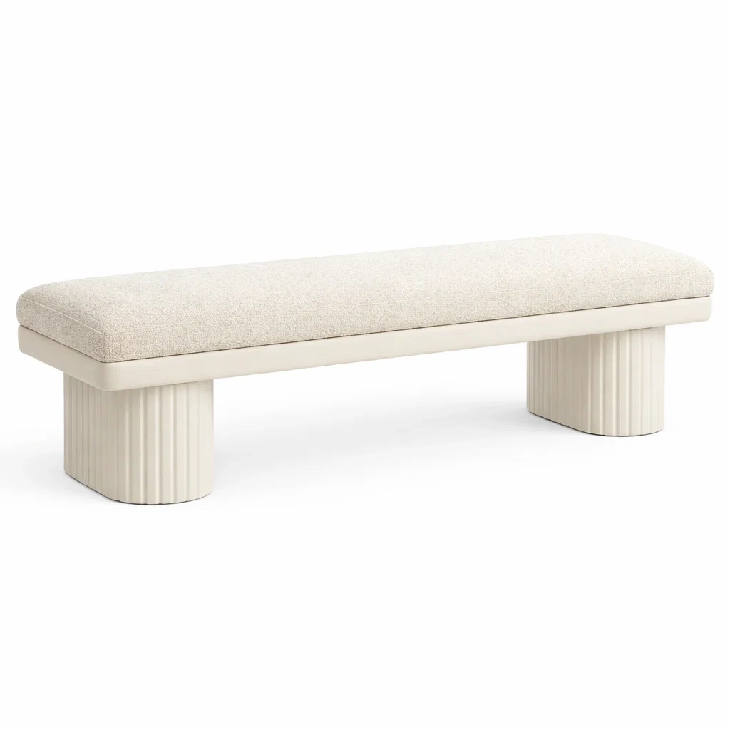 Siège,Banc - TRENDYVIBESANCTUARY