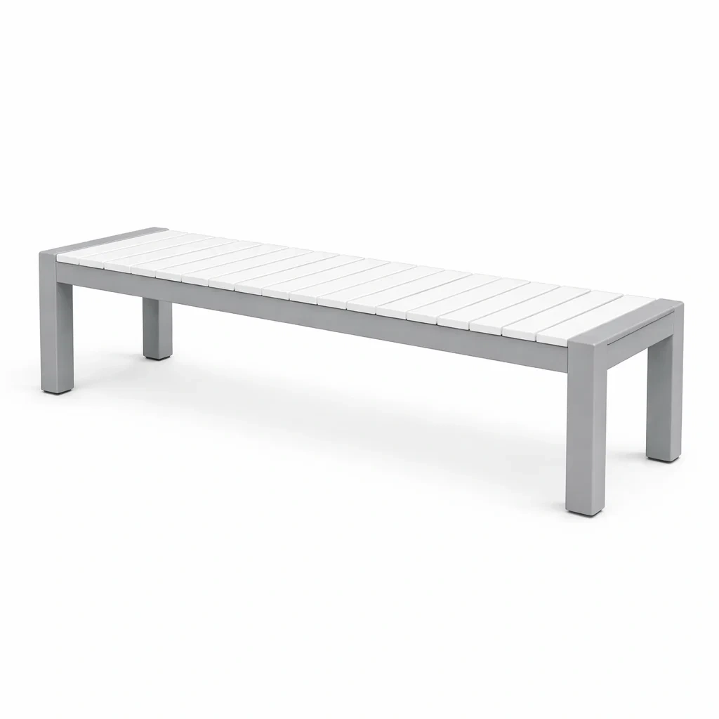 Siège,Banc - TRENDYVIBESANCTUARY