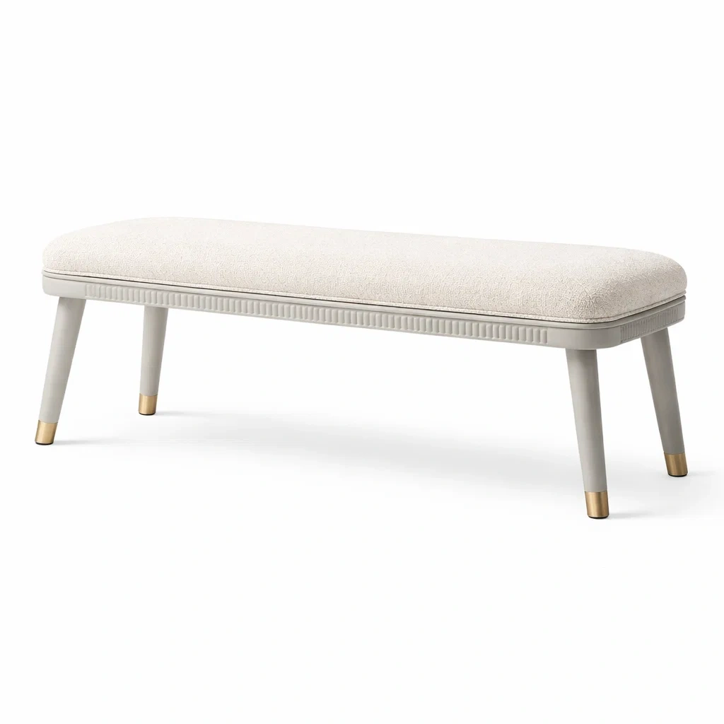 Siège,Banc - TRENDYVIBESANCTUARY