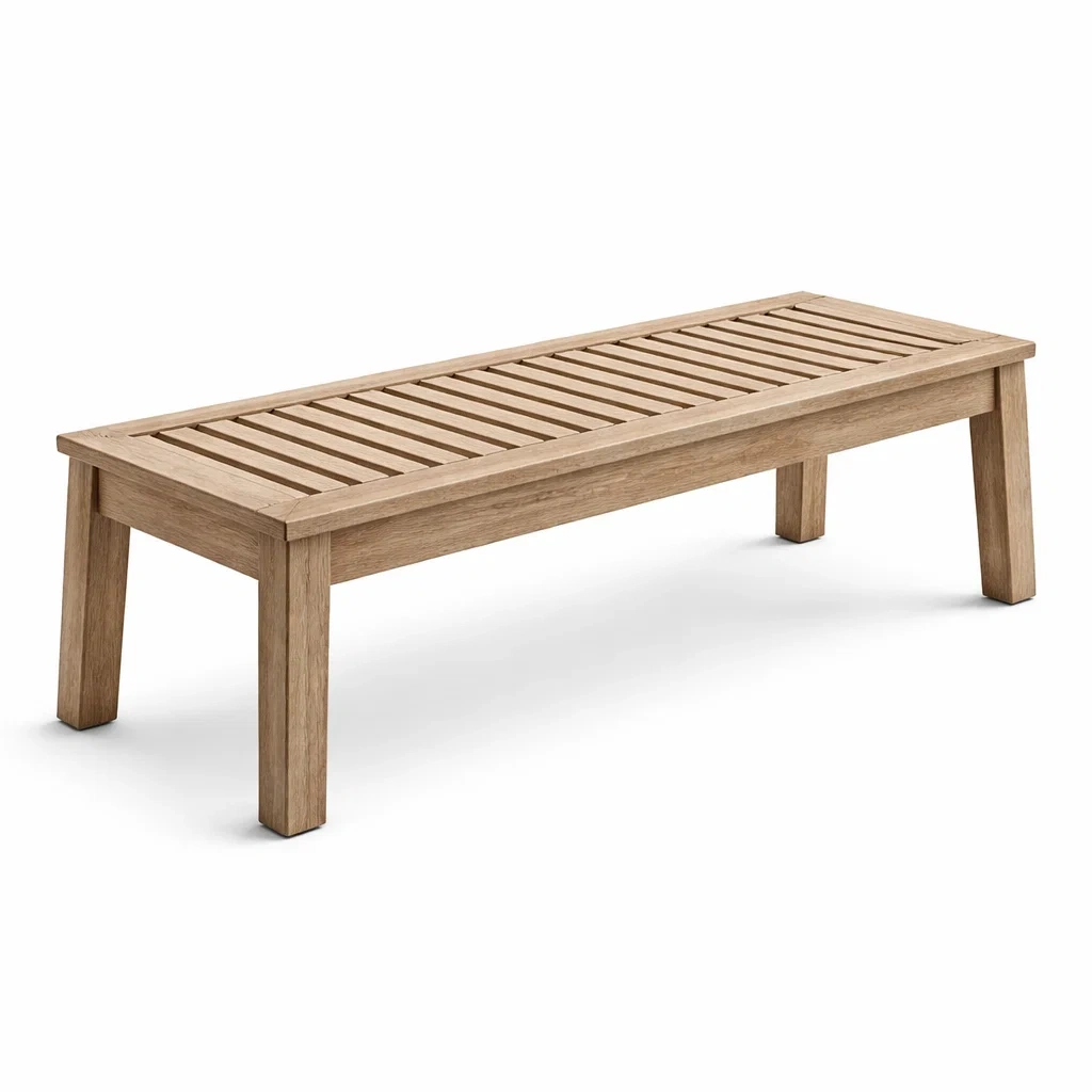 Siège,Banc - TRENDYVIBESANCTUARY