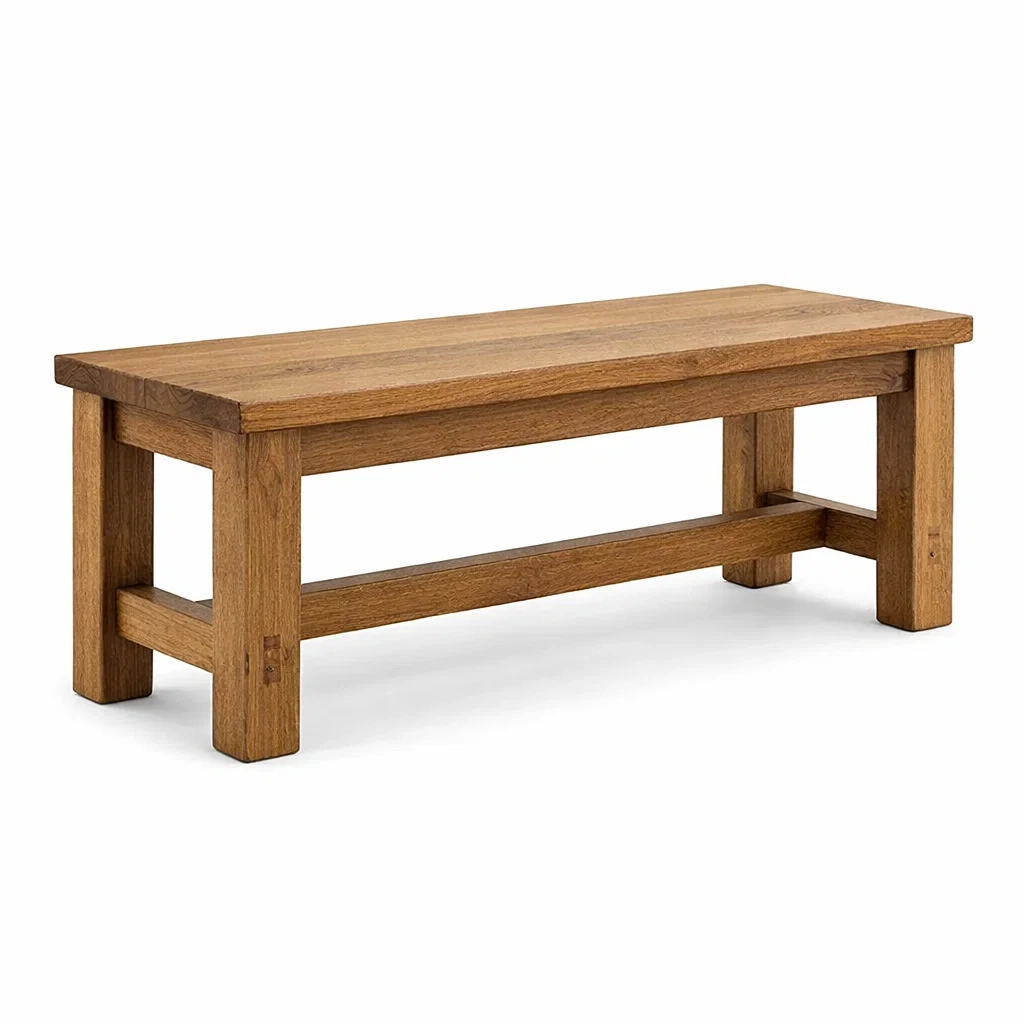 Siège,Banc - TRENDYVIBESANCTUARY