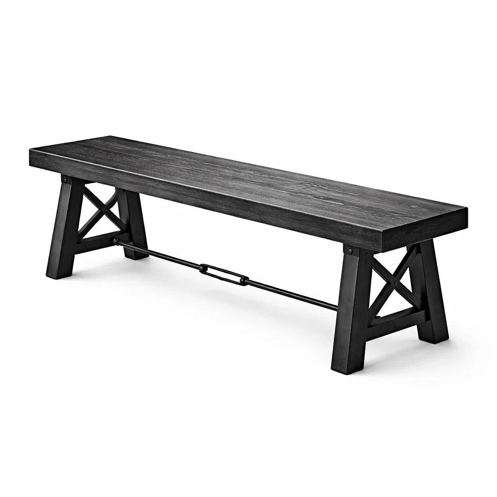 Siège,Banc - TRENDYVIBESANCTUARY