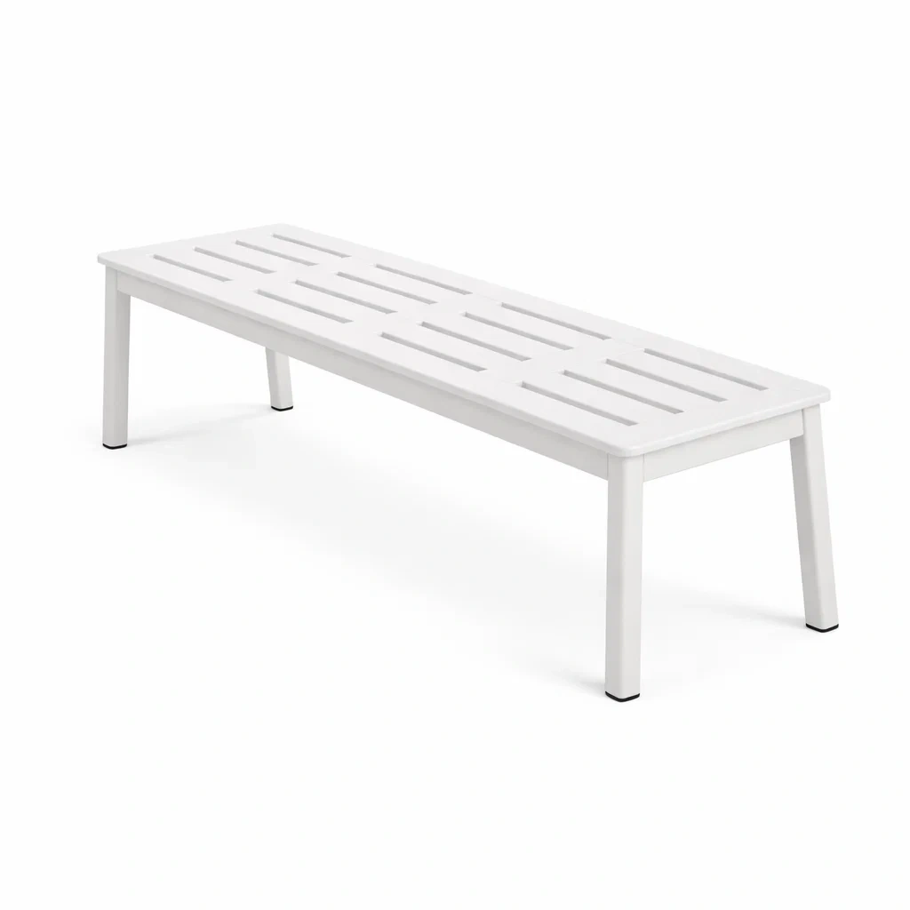 Siège,Banc - TRENDYVIBESANCTUARY